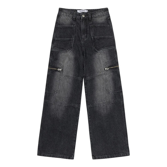 018bc995816c42abab7e075c30472545-Max-Origin