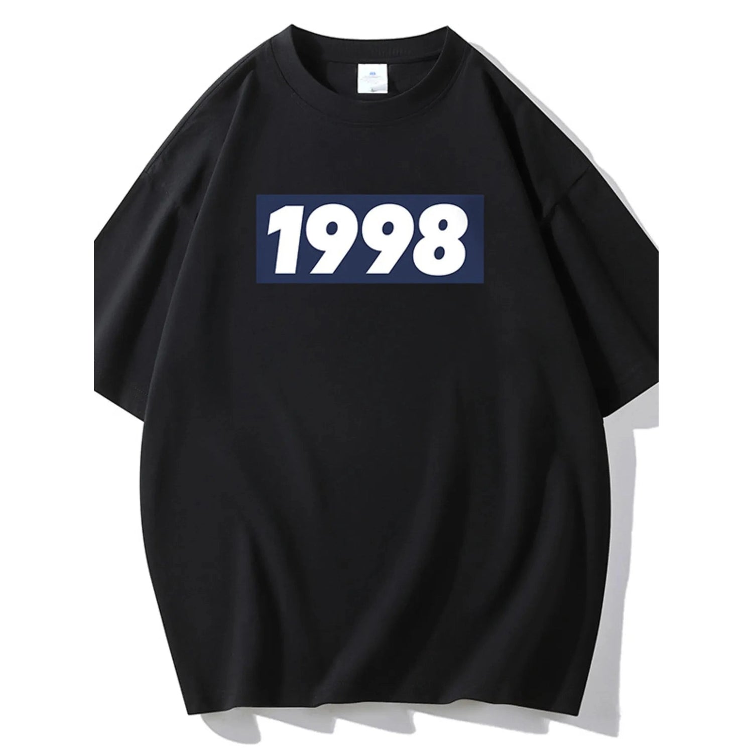 0565306757a14ba2883e342fbe36e811-Max-Origin