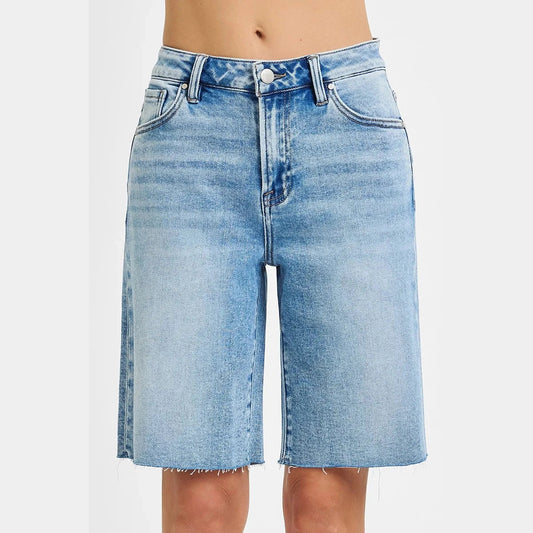 0bbc051fc9c9419eb2a1104dc89cab91-Max-Origin