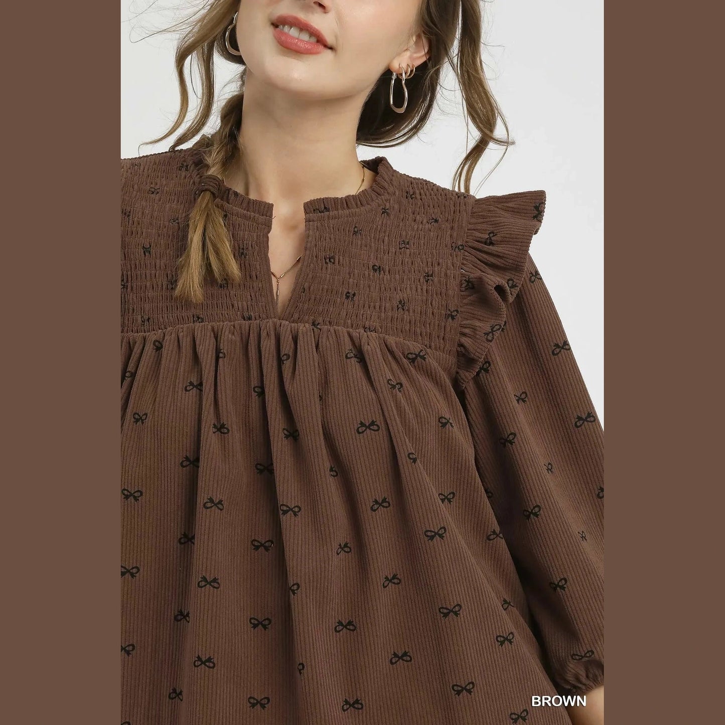 0c181c33-9f33-4907-8a4e-fb43f529b471-Max-Origin