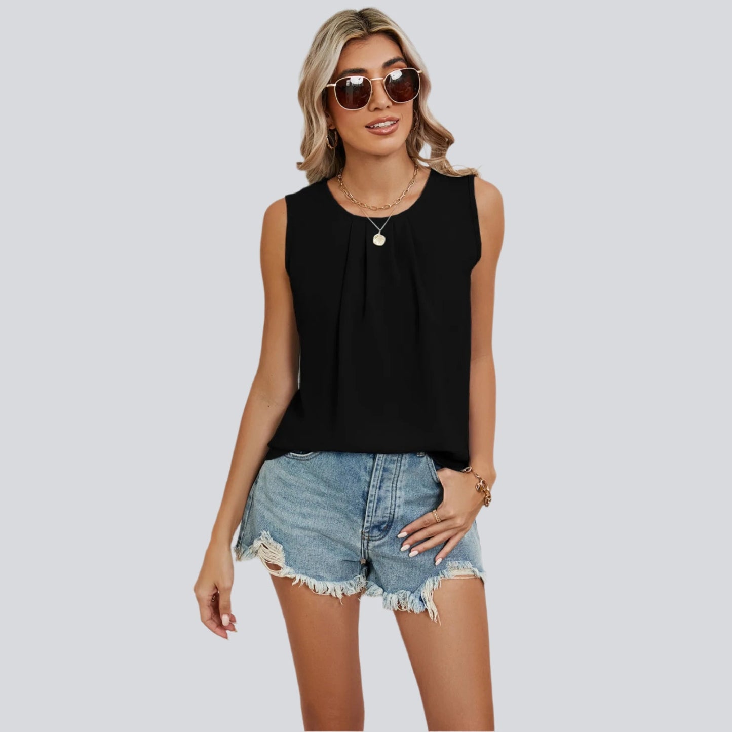 0cad78bcb9374f2481b116f6cbf320f2-Max-Origin