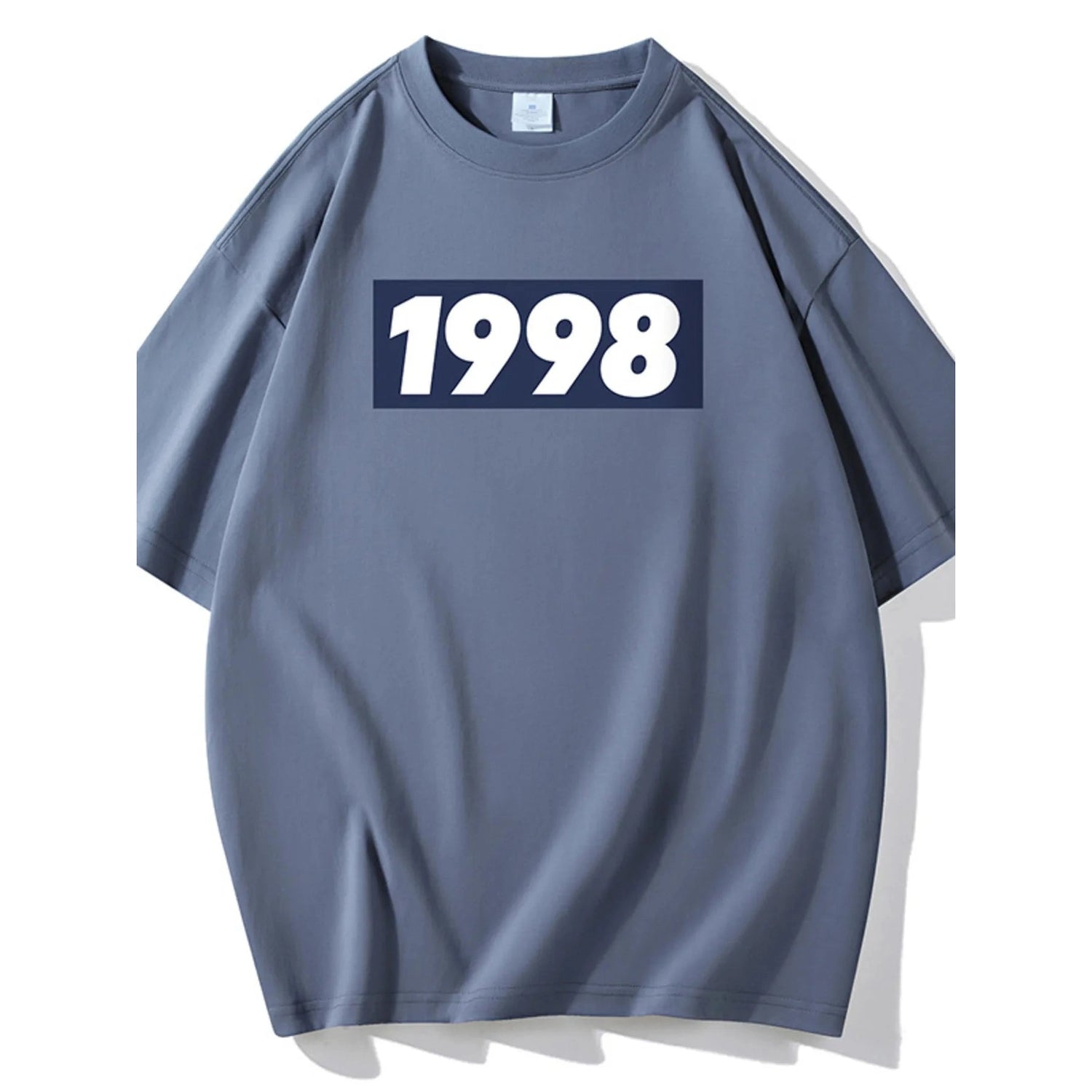 0d9dd00a607f4592b056e2185ce1f617-Max-Origin