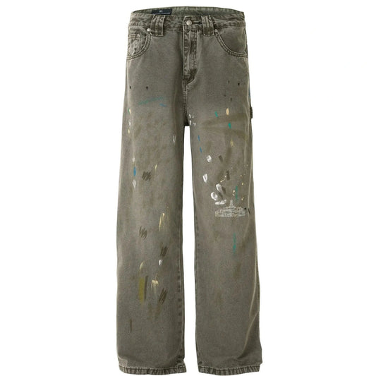 0f5cd82a9d4a41eea7ac4e89f323171b-Max-Origin