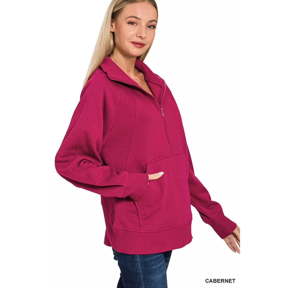 0fcc40f6f09a4b9cb6f9297c18a62678-Max-Origin