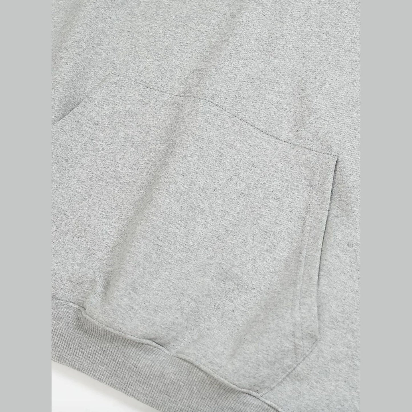 16bb27dec4584cae82a7c1b6747c5c92-Max-Origin