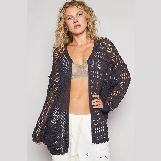 186b1b44-2935-4814-b3c6-ba7712800c67-Max-Origin