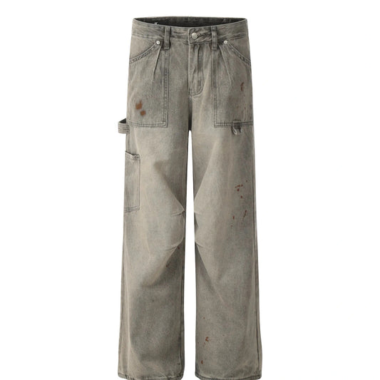 1a79a5bf7a1549998ac433e8dfe5da25-Max-Origin