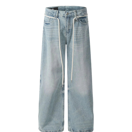 1dd10f80de474771823efca1b9ecfd22-Max-Origin