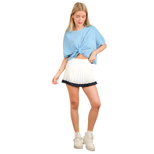 21993a8c-2b3a-4cf7-80dc-8877c1aa6437-Max-Origin