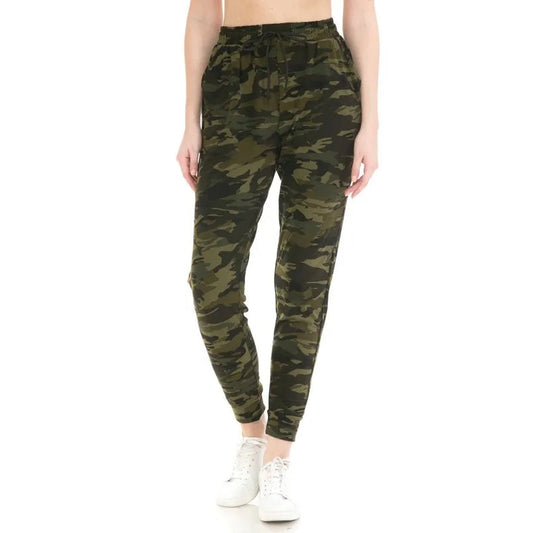 22bc53e7-b331-4b7d-9bae-cc09adda6a57-Max-Origin