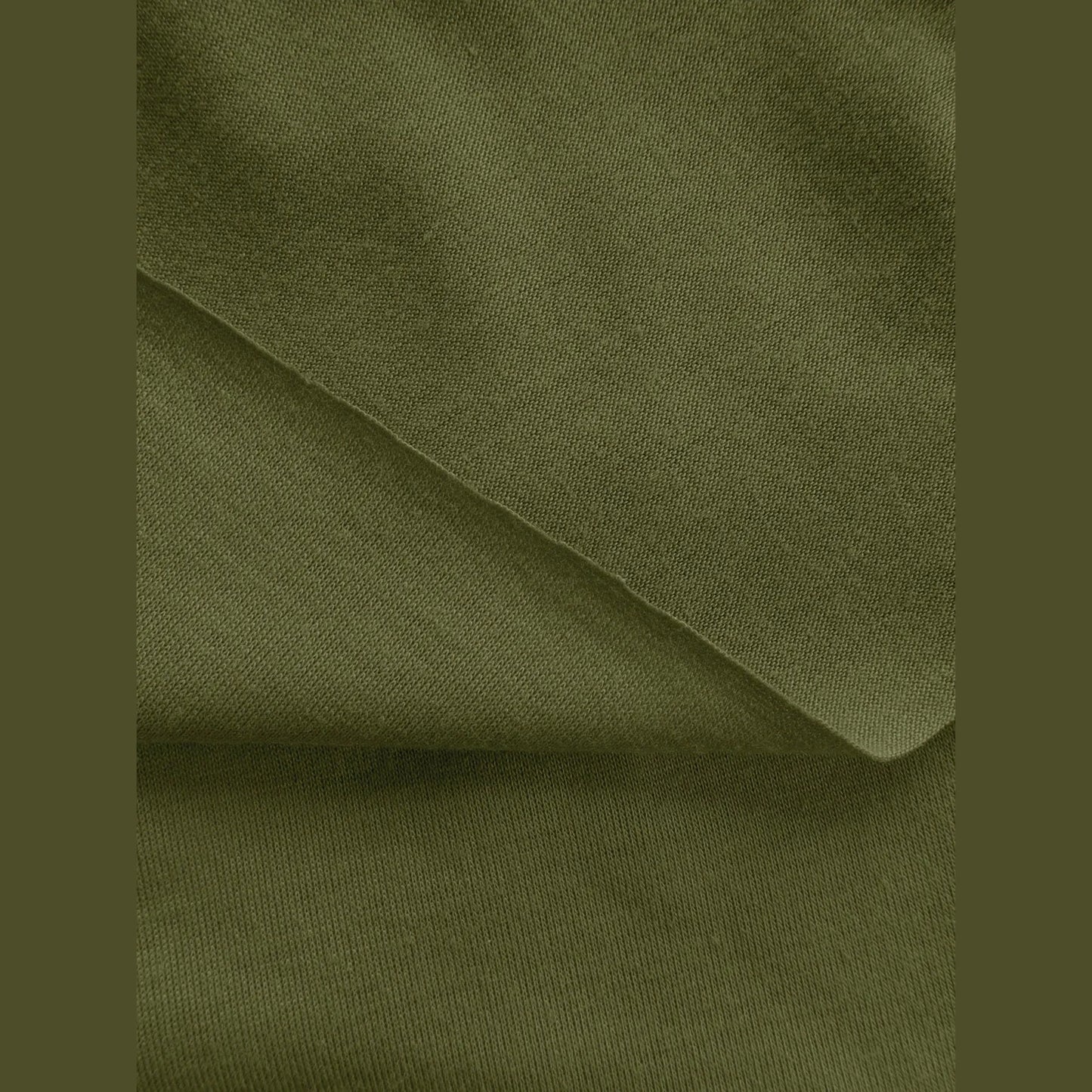 248747166e7644a996abf1e655a72481-Max-Origin