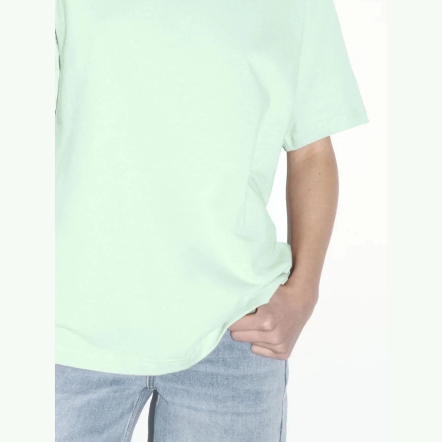 24b37338-dc98-4b42-9ee1-12a0d2a8e551-Max-Origin