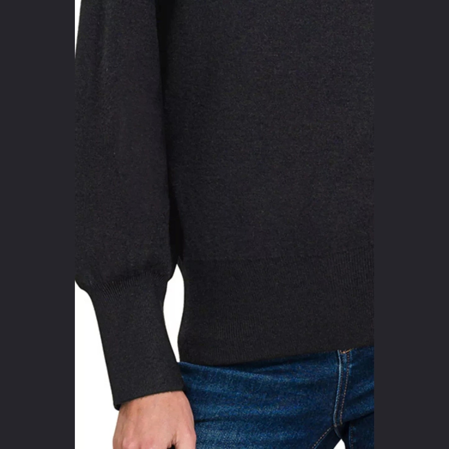 2614d092-e2e0-4430-9f1b-04163c48907c-Max-Origin