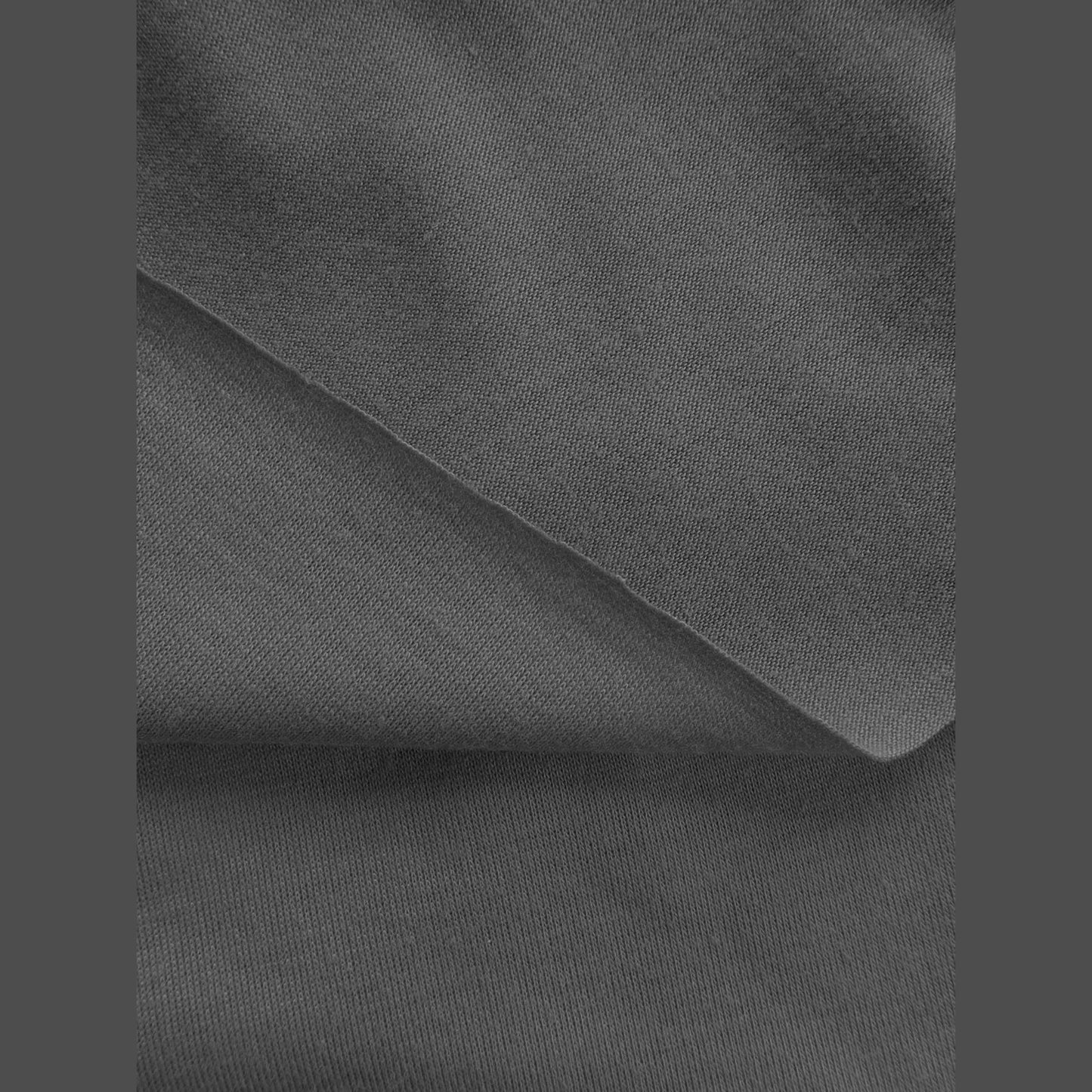 2838cc0b596f4b8dbfd0d79afecc04e4-Max-Origin