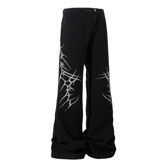 283a4fa0206645dca8debe99148c3ec6-Max-Origin