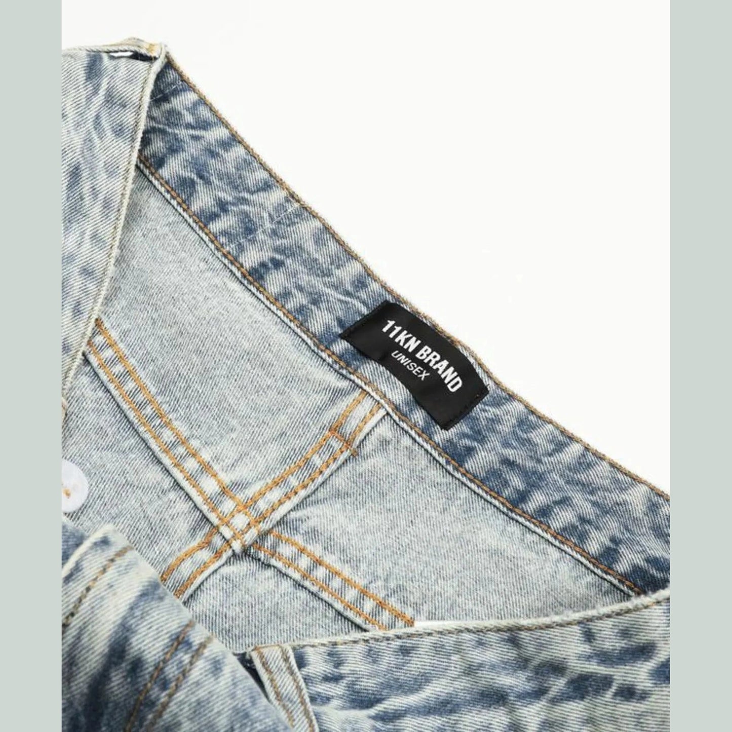 2f0cefdfe71547b5babfdeeb065ec6bc-Max-Origin