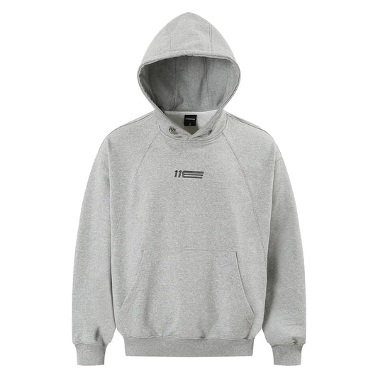 352e745bd8624f1a9bfdc761ac3f5246-Max-Origin