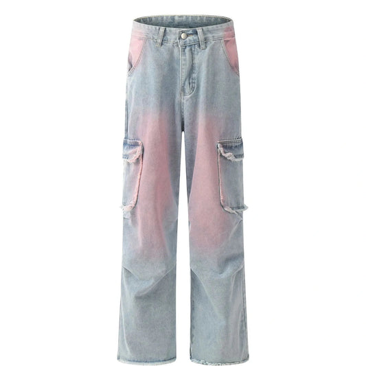 3737d078442e46d3a6fe00f986ec0593-Max-Origin