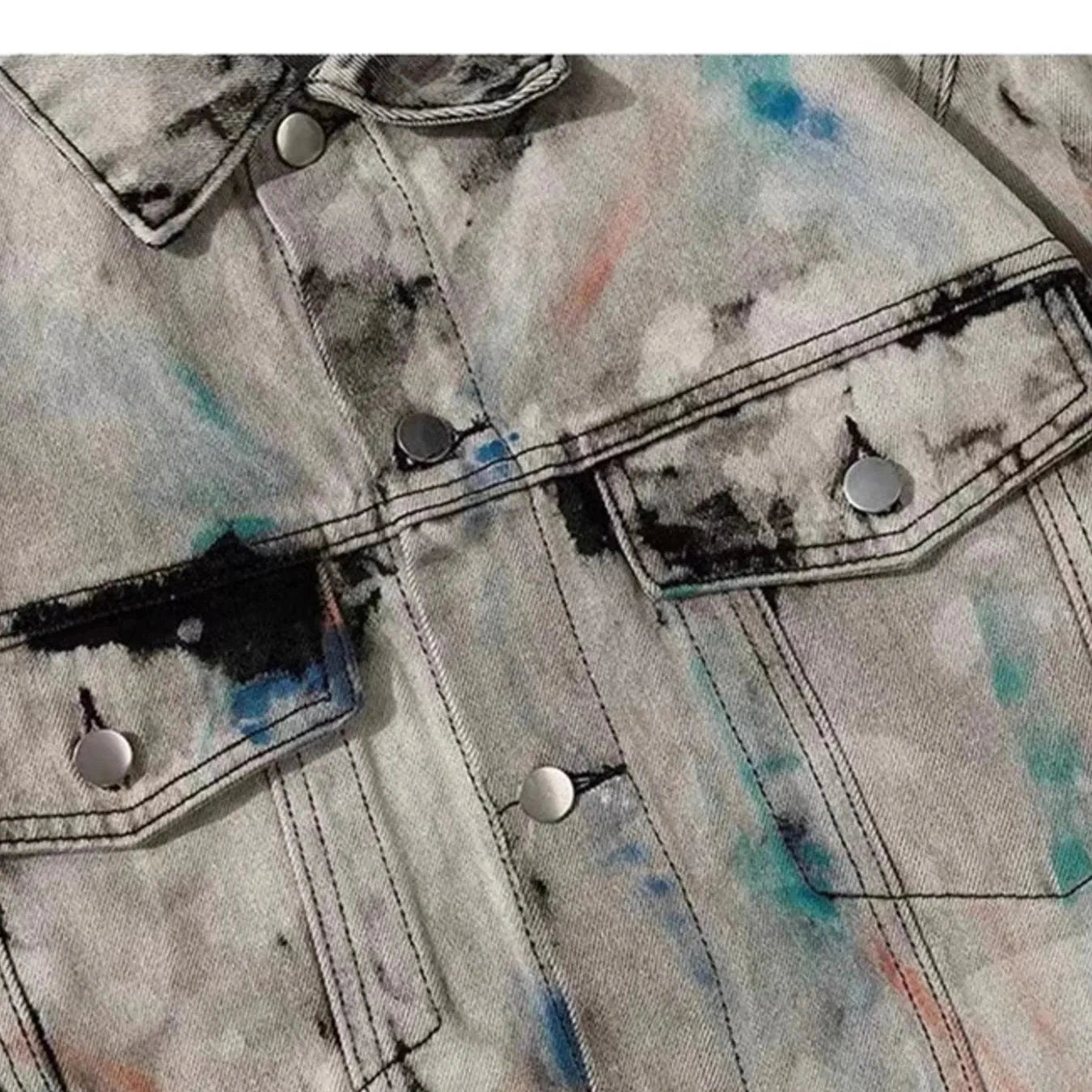 37e5cbee9ae946d58ea8f4765a0a1215-Max-Origin