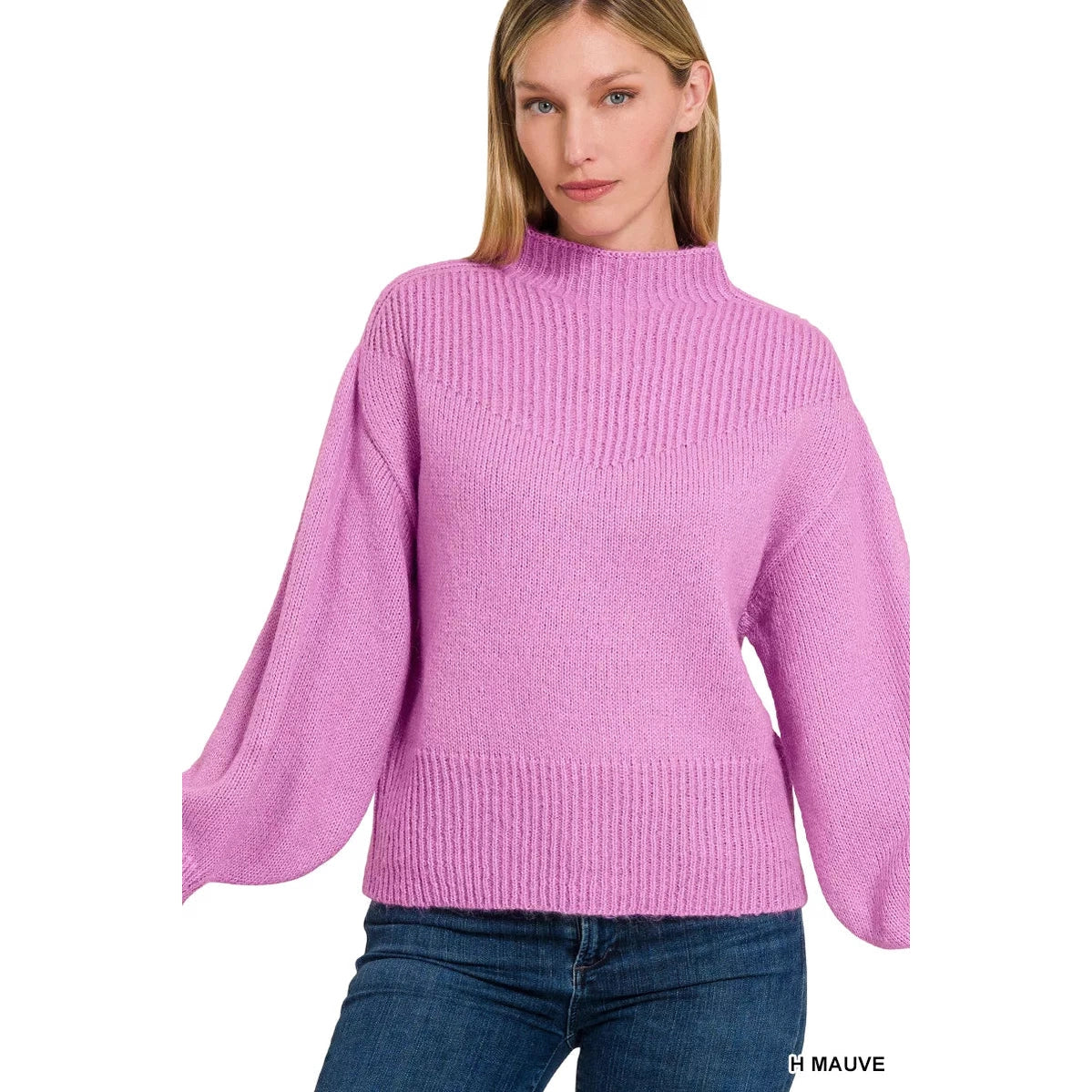 38728ea7-a4d5-4f69-b246-6839145b99e1-Max-Origin