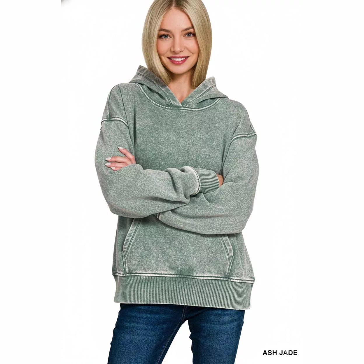 3abab1b7-a08c-49b5-8cb0-16fd14f6baab-Max-Origin