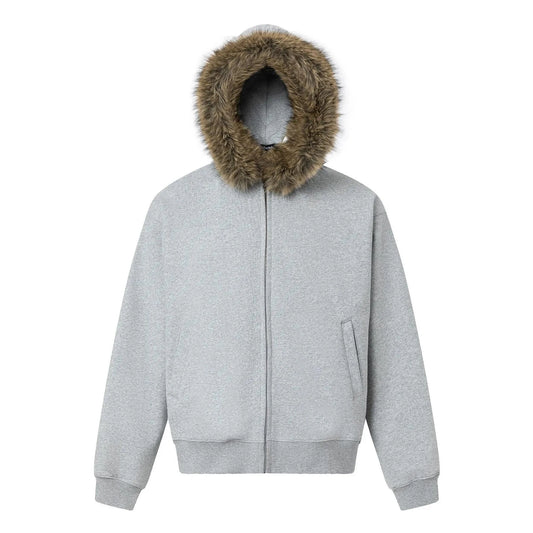 49424e4414c148cea602c0bb1d3ac570-Max-Origin