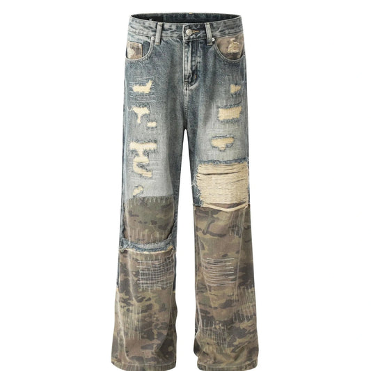 531236f2301a4925a6b70708cd6c160c-Max-Origin