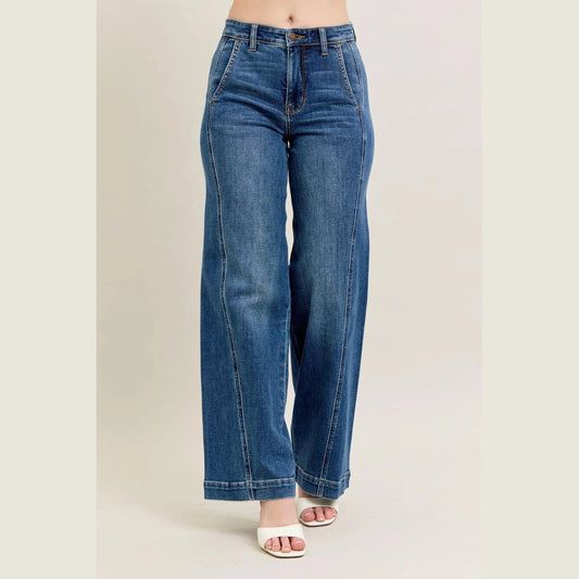 535dfbf8ac52483ca968fd00624510aa-Max-Origin