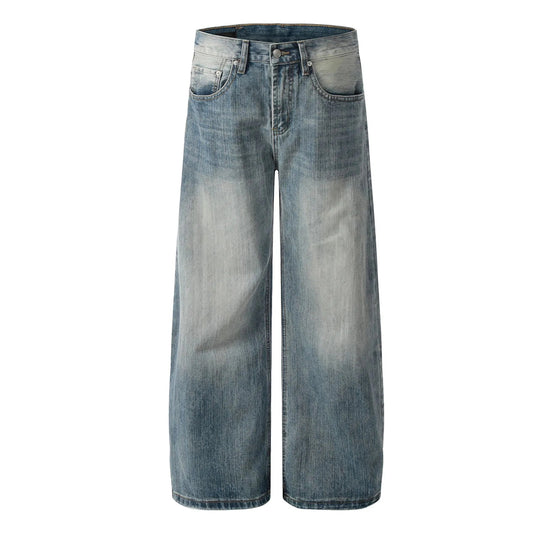 56331ef7af5142649201101a41f7c3d6-Max-Origin