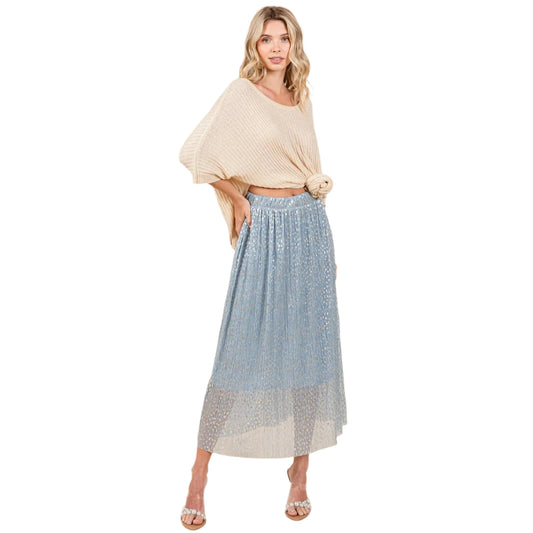 56b3e9d67769438b831c4cfab4e19fc5-Max-Origin