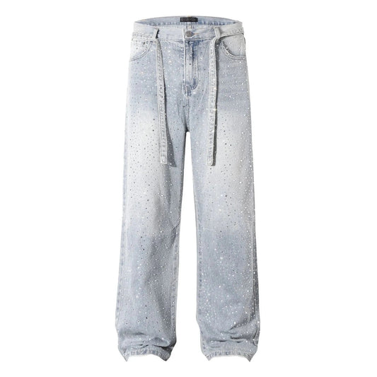 570947381f4547d583b3602d9e093f24-Max-Origin