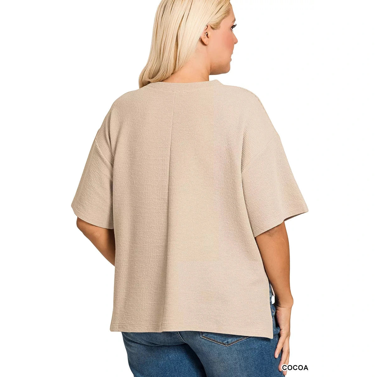 58503dab-adbb-4a0c-8c72-2c2377a21788-Max-Origin