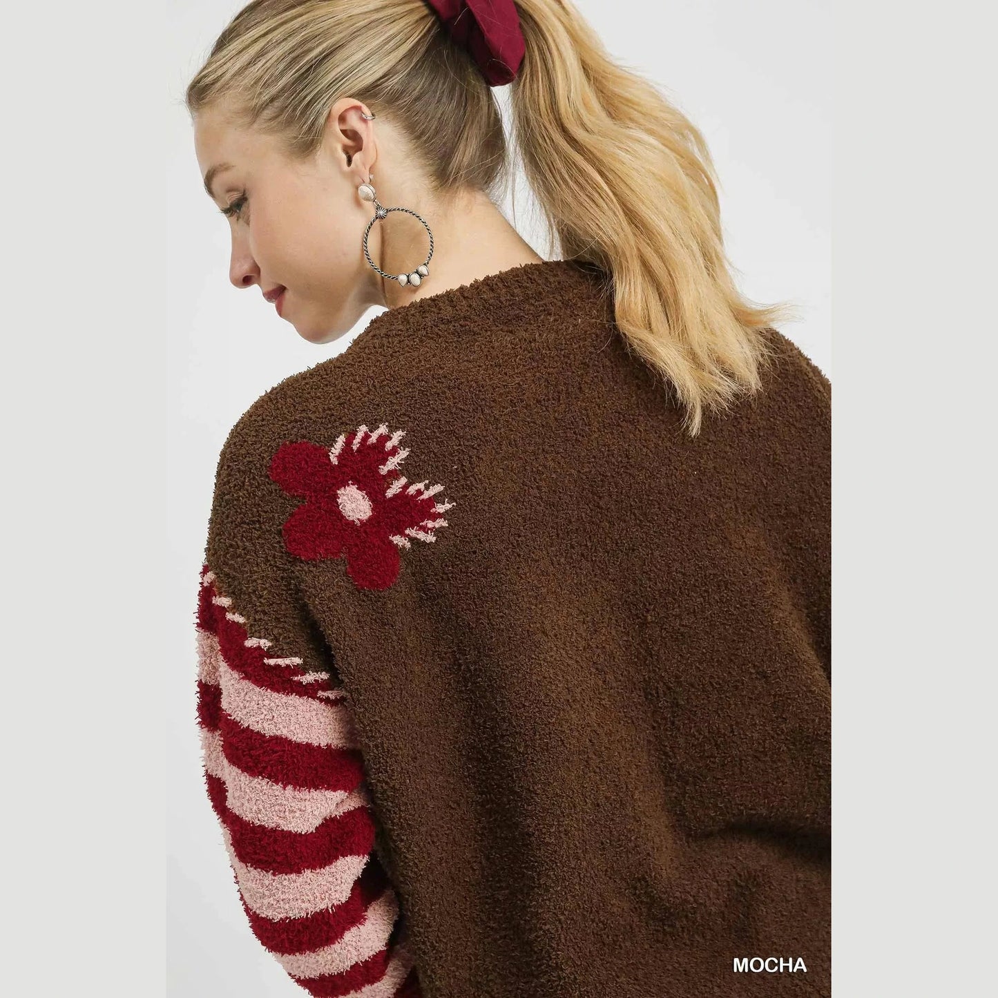 5a88de35-1537-4b1d-b892-7e8d1904324b-Max-Origin