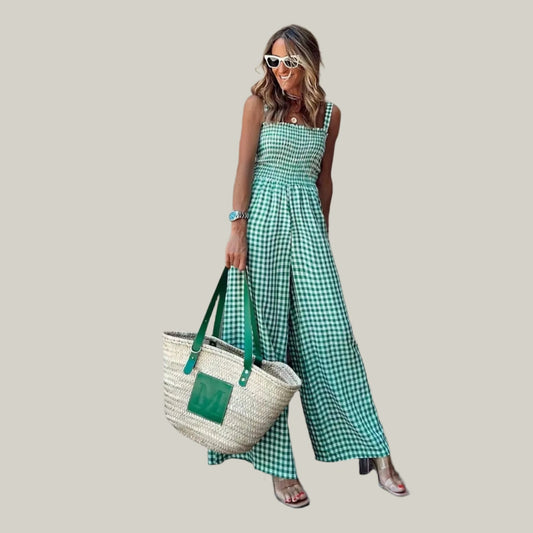 5d458afc5b0d43d69b9e57019b786947-Max-Origin