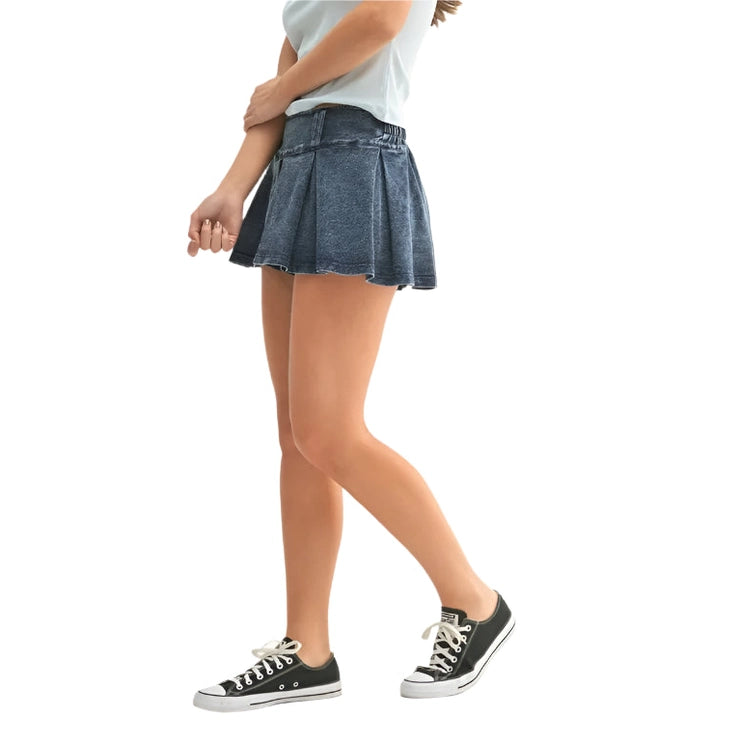 5d6cee29e8b64a178ff23f676ce103fd-Max-Origin