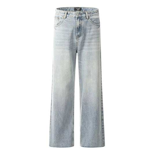 5d759323c5e64211a1d5e62fdd6e840e-Max-Origin