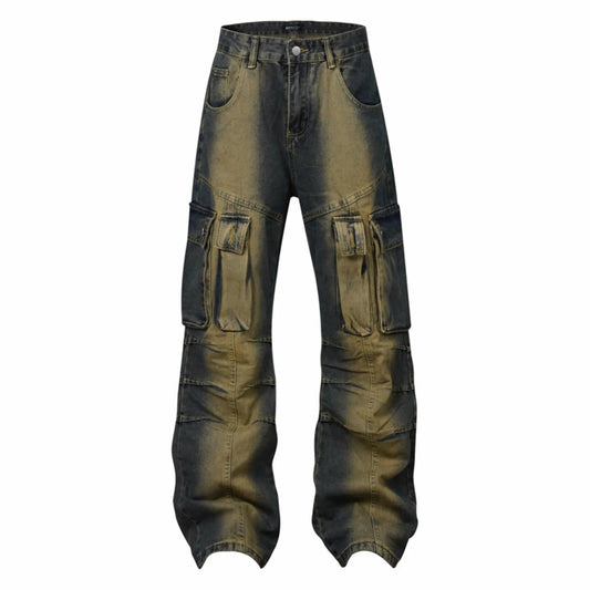 5f28c6f786404f439381af79515a1496-Max-Origin