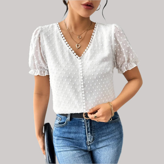 5f685982754642828e8f26197e959141-Max-Origin