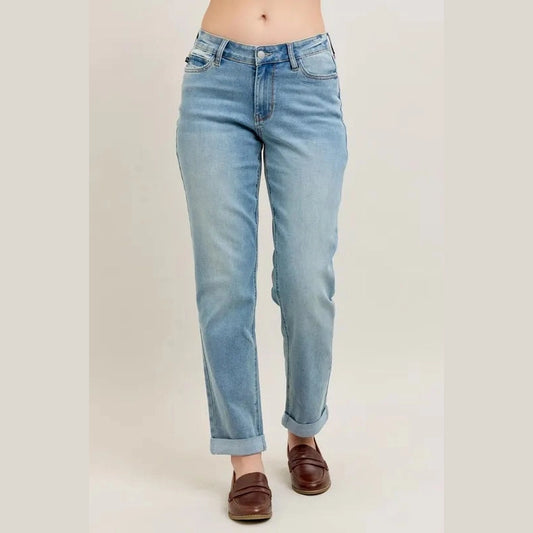 6371003acde4407a8ac963f085449c38-Max-Origin