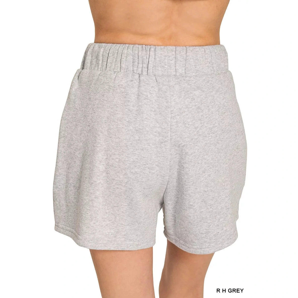 66058c7cc67845968c44134fc865b057-Max-Origin