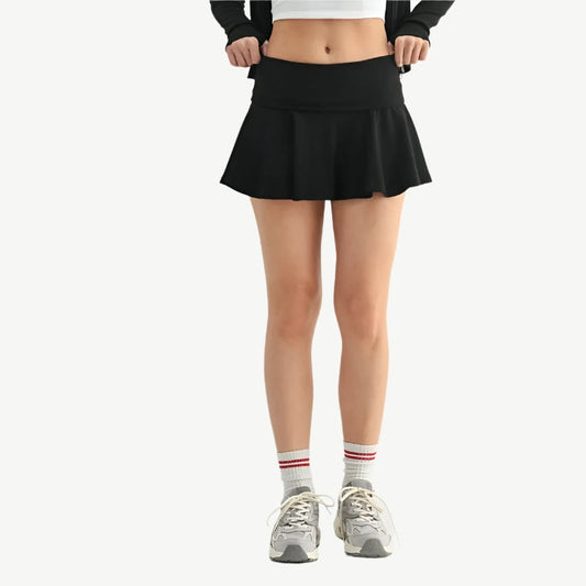 7021893fb6b449d19bcda49755de9dbe-Max-Origin