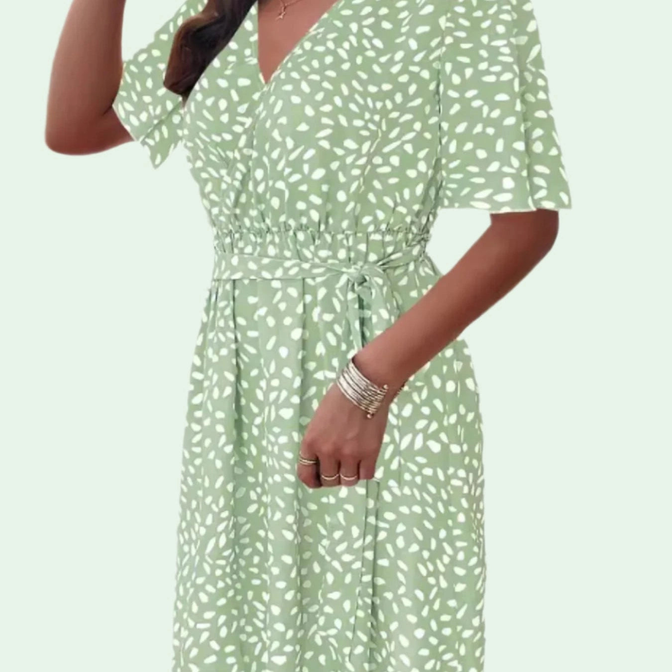 71a602be5b07439ba823884f943f8f7a-Max-Origin
