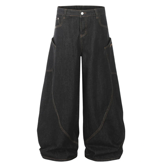 72633786-7379-412c-880b-9d755f9d28de-Max-Origin