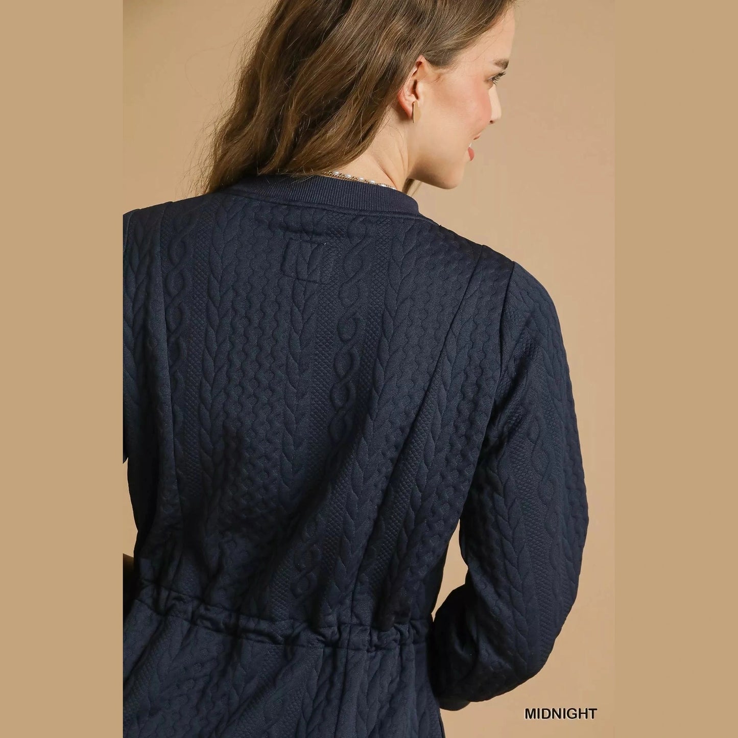 729802cd-e052-42c6-818f-41c066c1caaa-Max-Origin