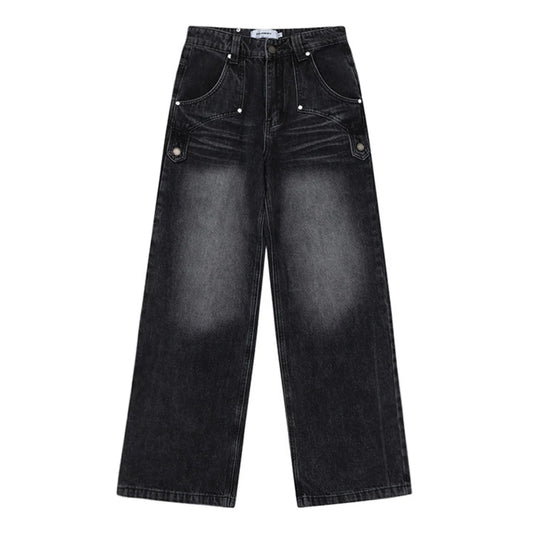 74186ce7a0b4457f8b04ce0ea5db8fcf-Max-Origin