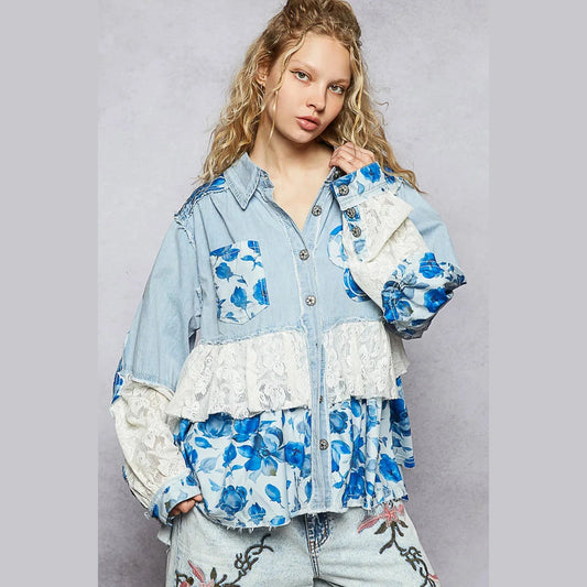 75207238-8be4-4341-9b96-8b3ecd30c6a3-Max-Origin