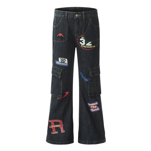 756e7a286abd44d6a99e4360756ca0e3-Max-Origin