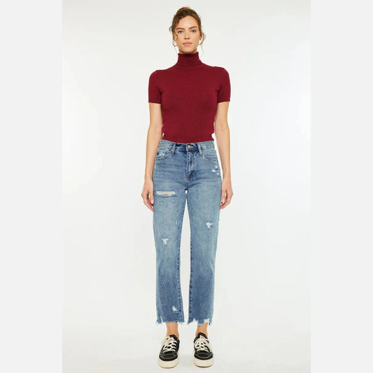 75d36b2606ff48229bf3f33be6e02f10-Max-Origin