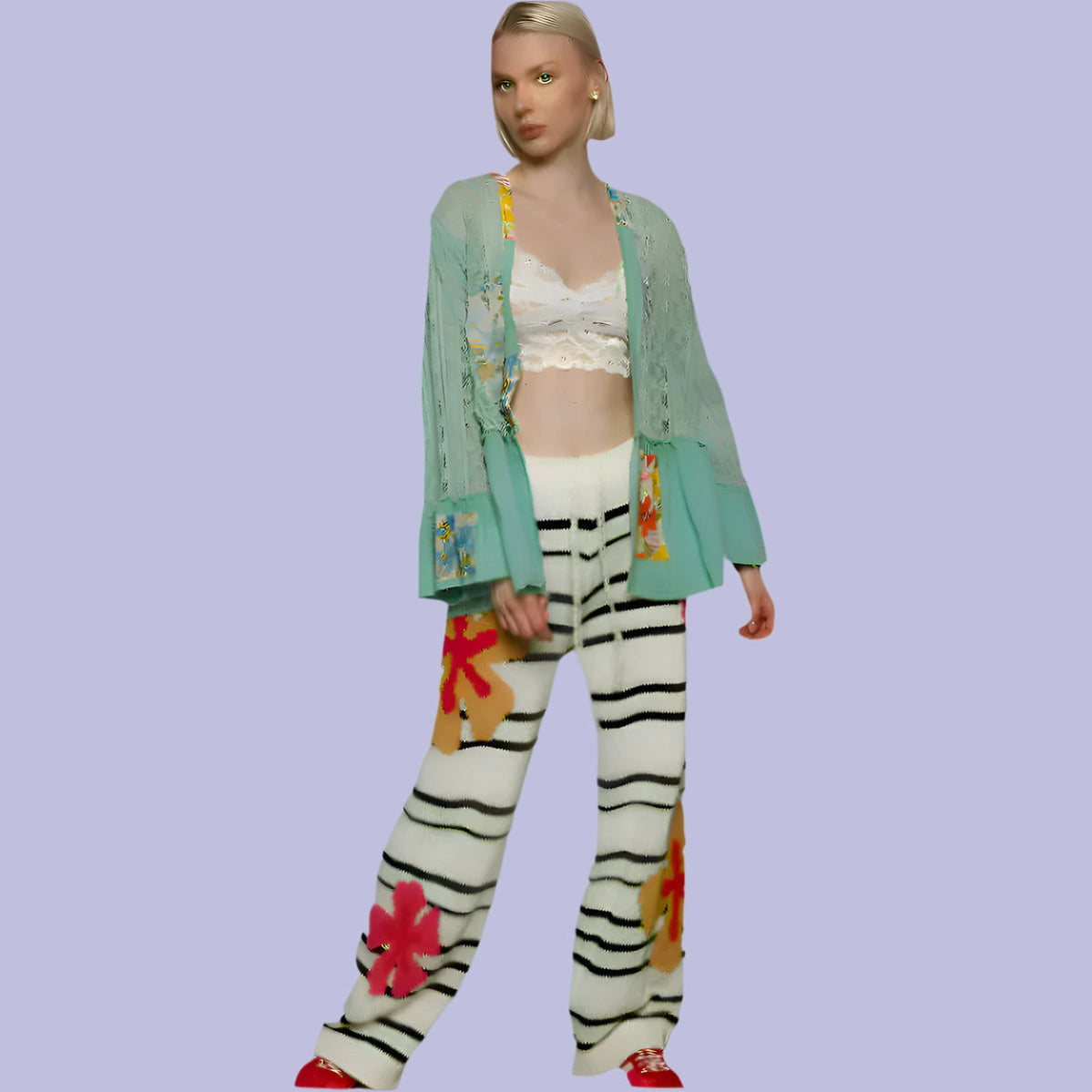 786d9823-3ce9-4443-bfbc-6b1456138e09-Max-Origin