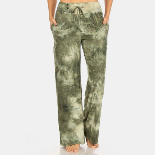 78cf0a9f-de02-4641-8c21-62a26612a812-Max